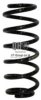 JP GROUP 1142207009 Coil Spring